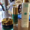 Pacchetto anti acne - immagine 2