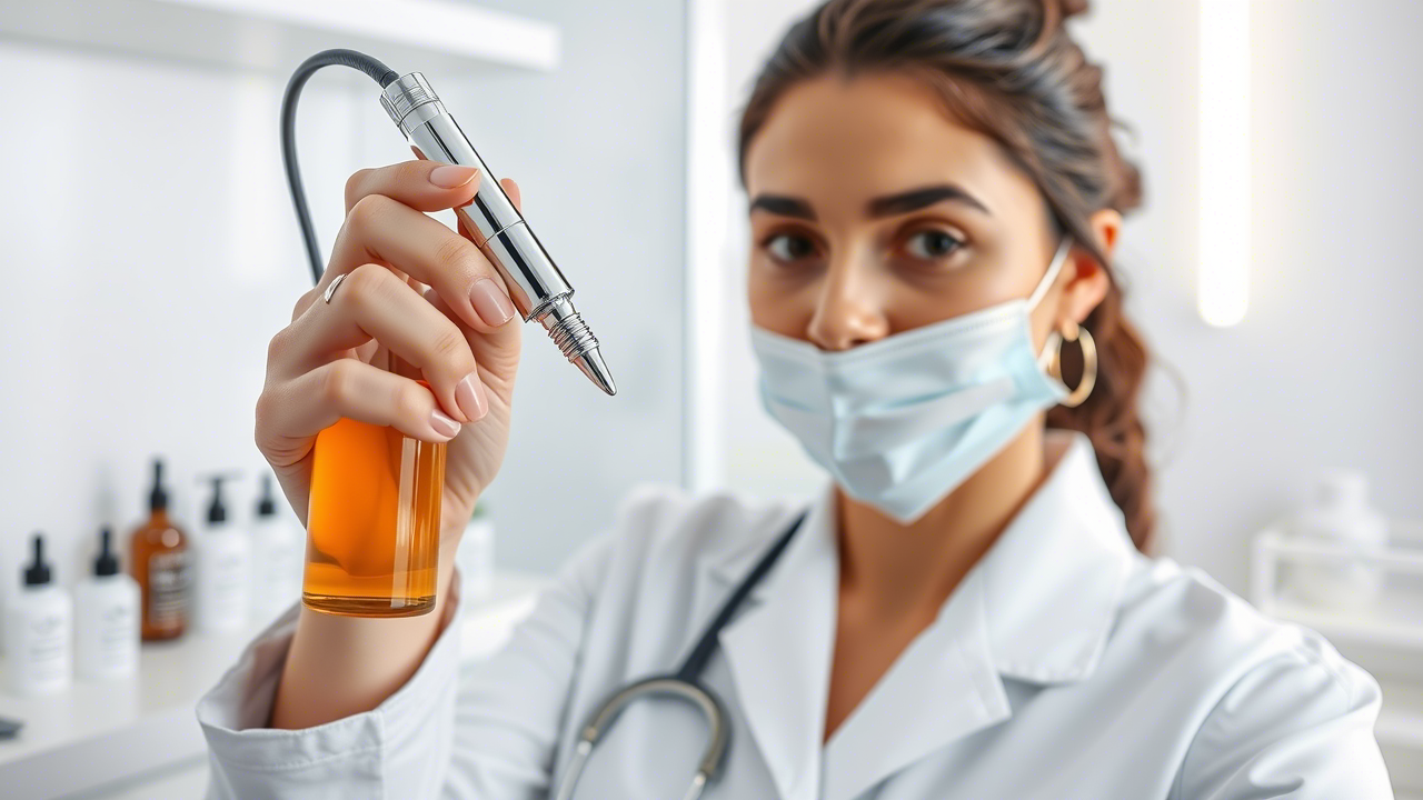 vitamina-c-microneedling Vitamina C e microneedling