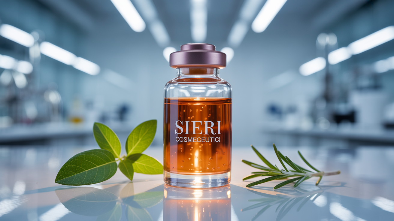 sieri-post-microneedling sieri post microneedling