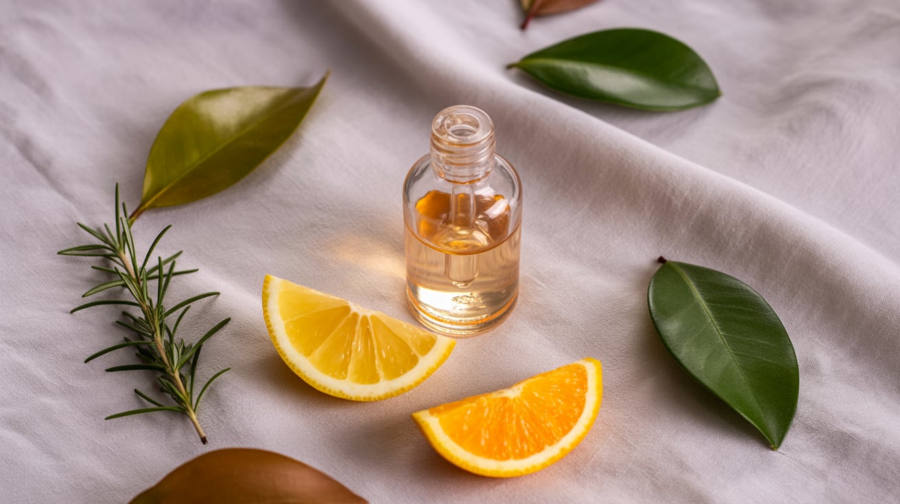 siero-vitamina-c siero vitamina c