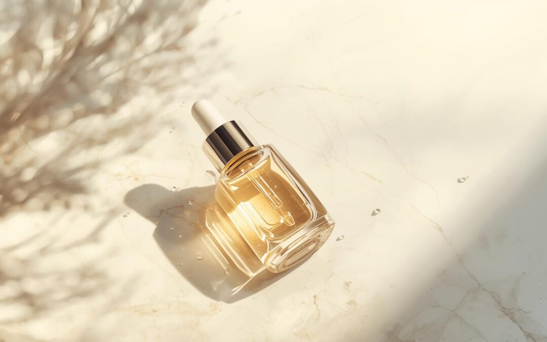 Quanto conta la costanza nell’uso del siero anti-invecchiamento?