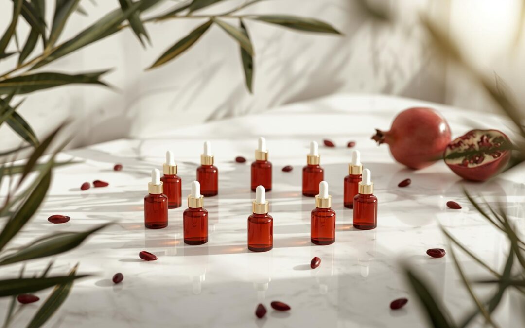 Sieri booster e skin cycling: come alternarli per evitare la saturazione cutanea