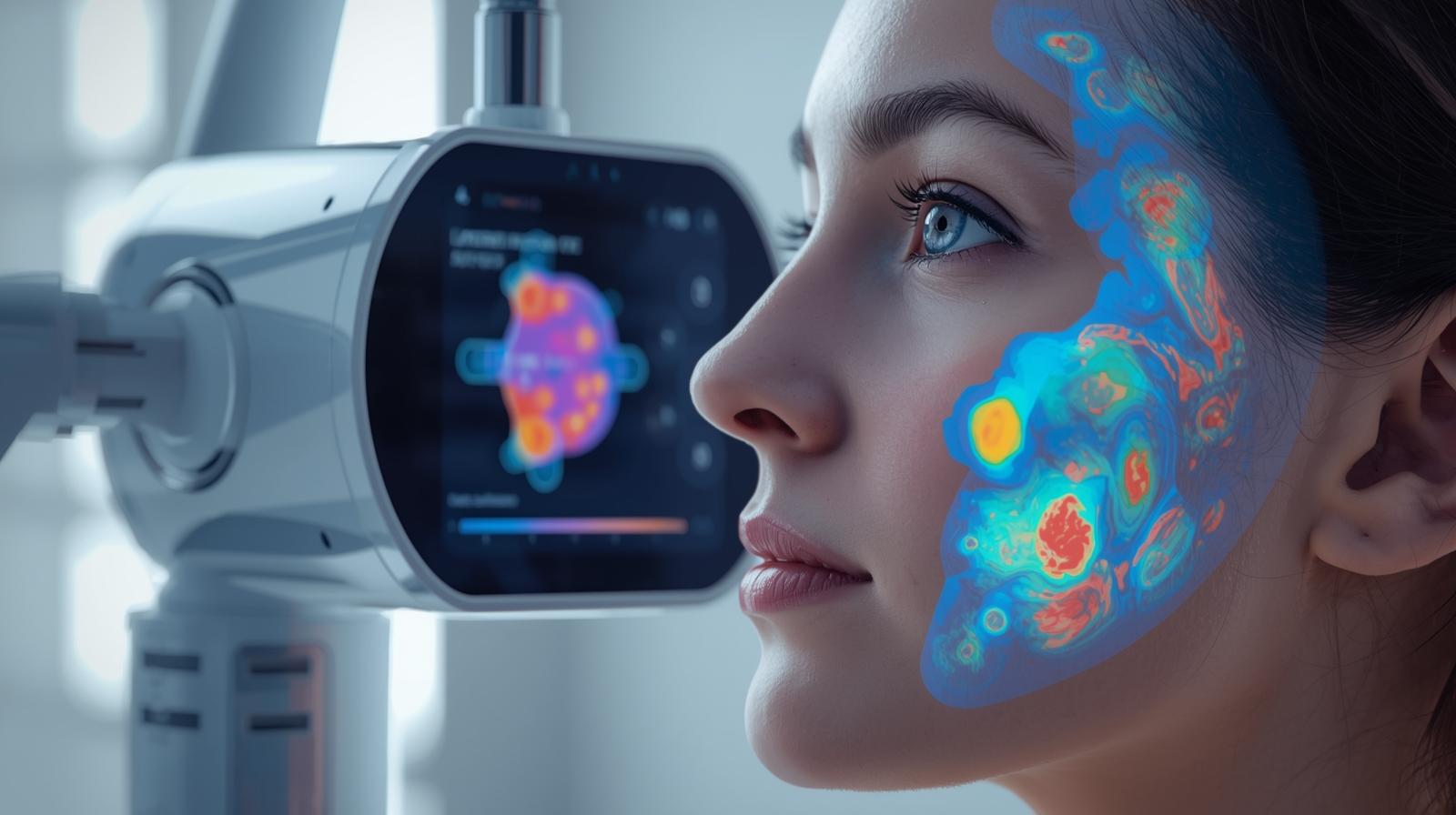 intelligenza-artificiale-dermatologia Intelligenza artificiale in dermatologia