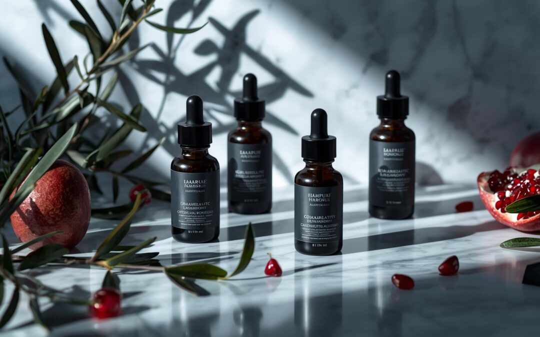 Sieri antirughe e pelle maschile: quali differenze e come adattare la routine