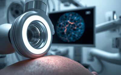 mappatura nei quali segnali osservare