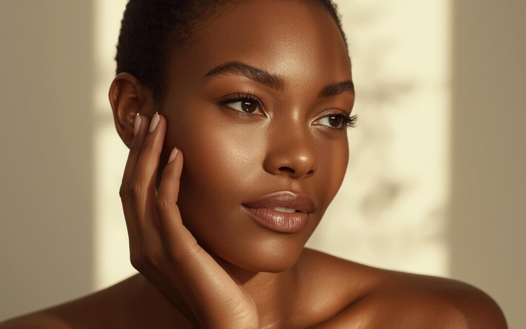 skin test ai viso quando farlo