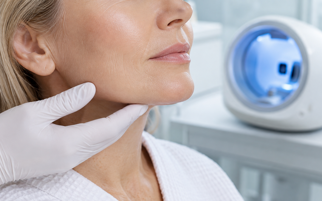 Skin test e skin longevity coach: come costruire un programma di monitoraggio cutaneo annuale