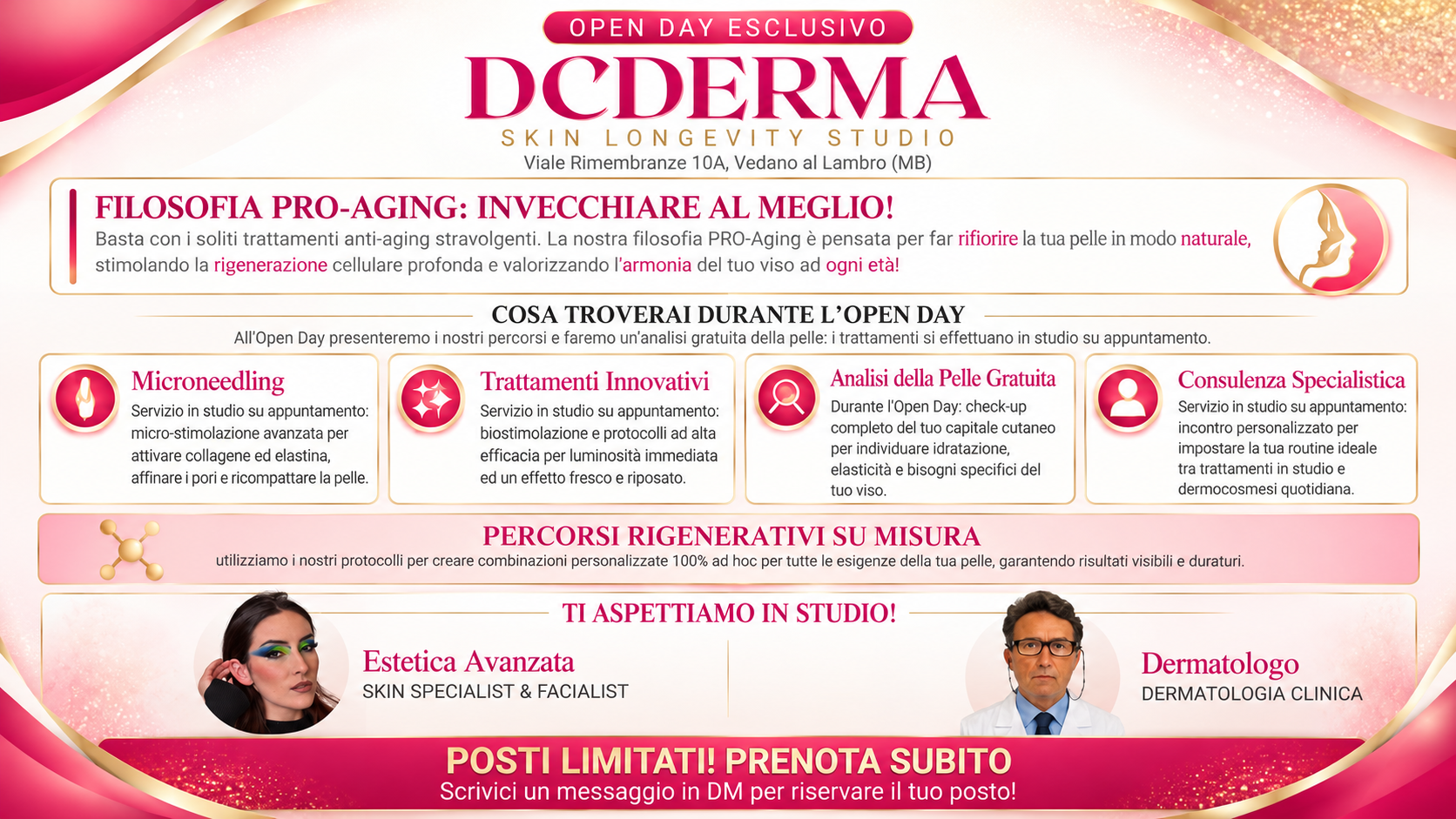 open day skin longevity open day skin longevity